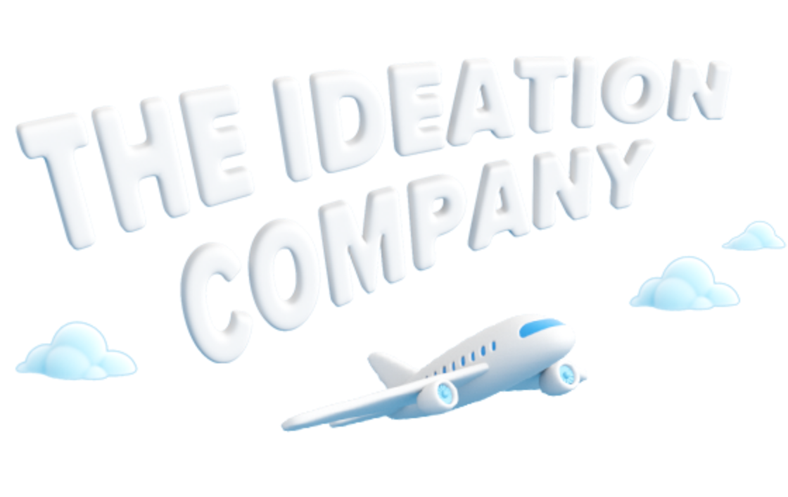 フィロソフィーの3Dイメージ